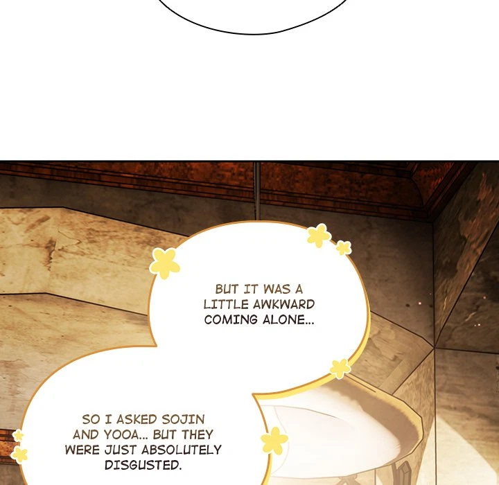 Chapter 12, page 41