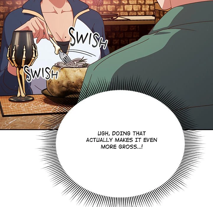 Chapter 12, page 43