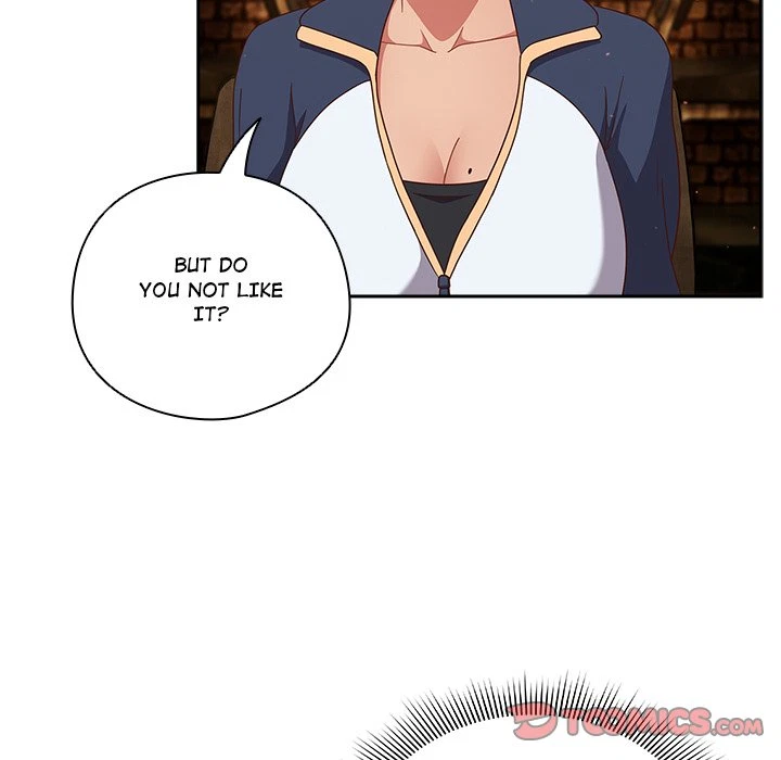 Chapter 12, page 45
