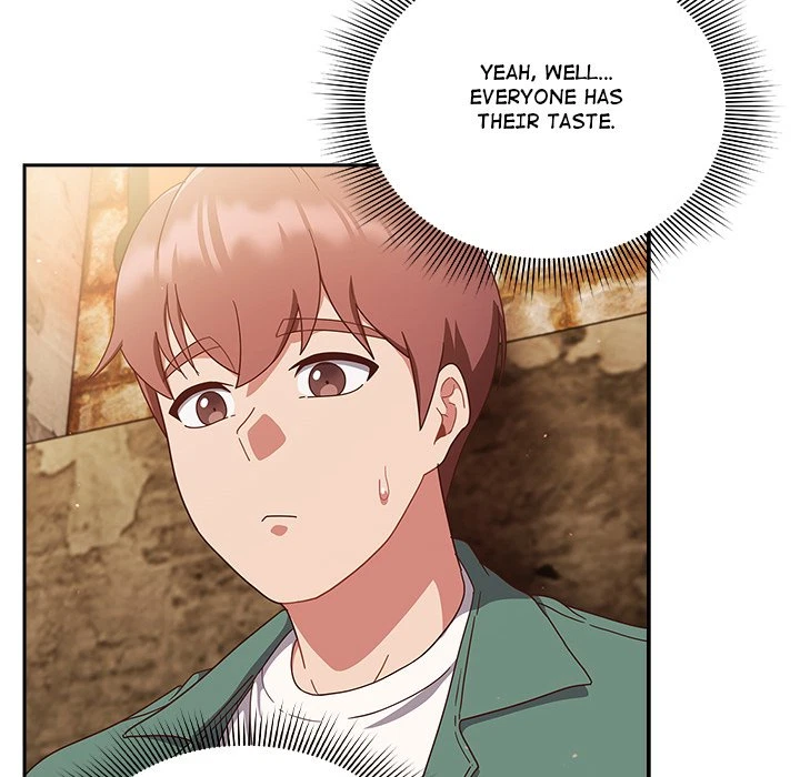 Chapter 12, page 46