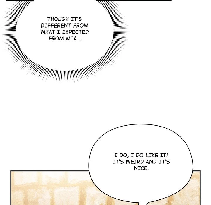 Chapter 12, page 47
