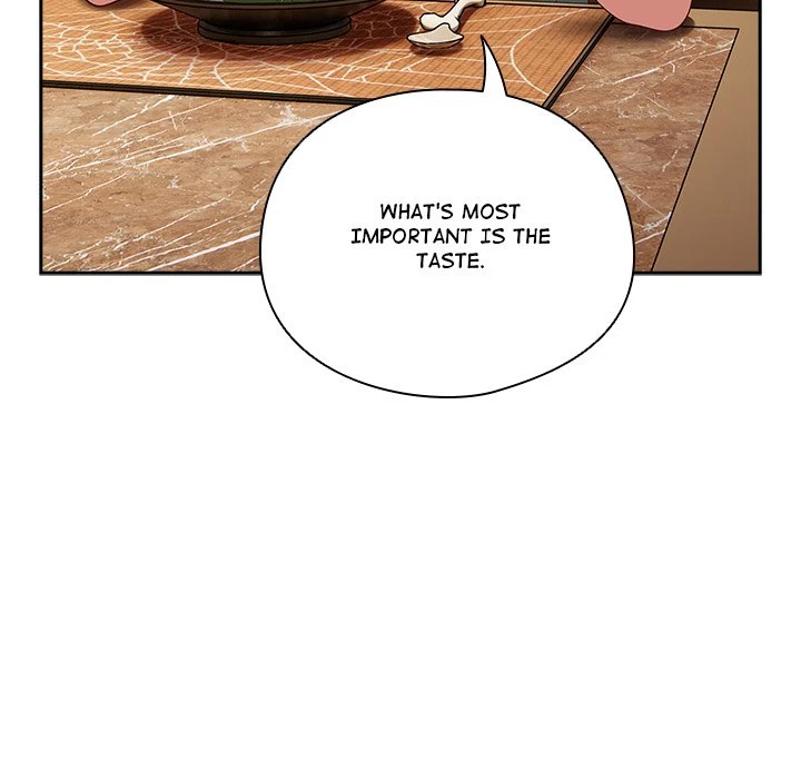 Chapter 12, page 49