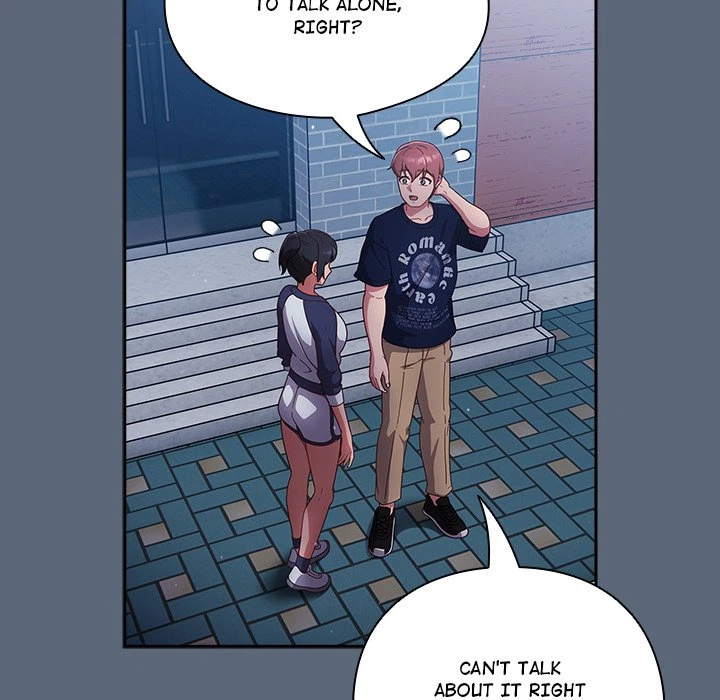 Chapter 12, page 5