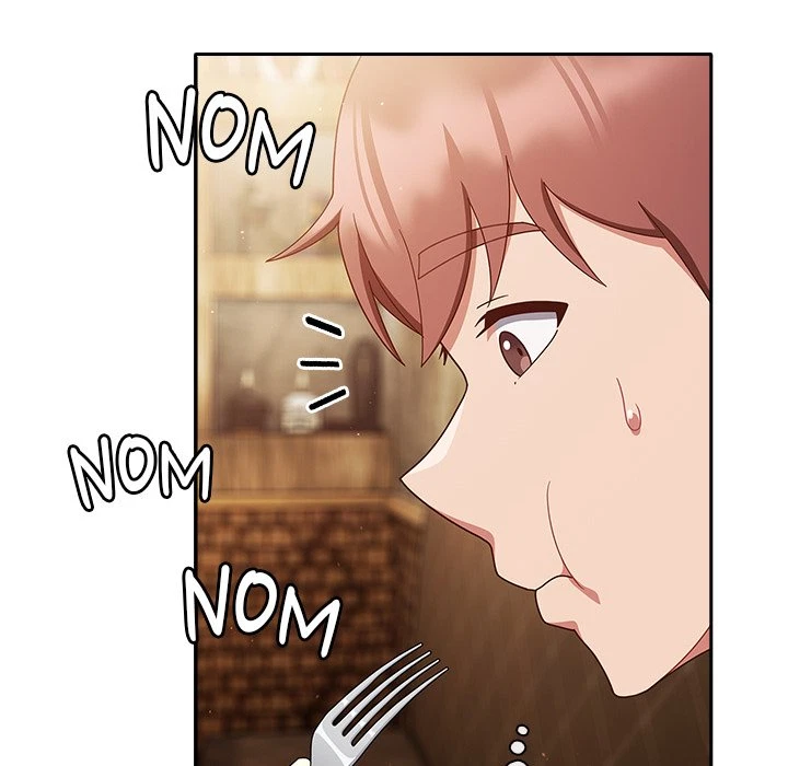 Chapter 12, page 50