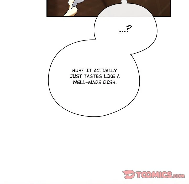 Chapter 12, page 51