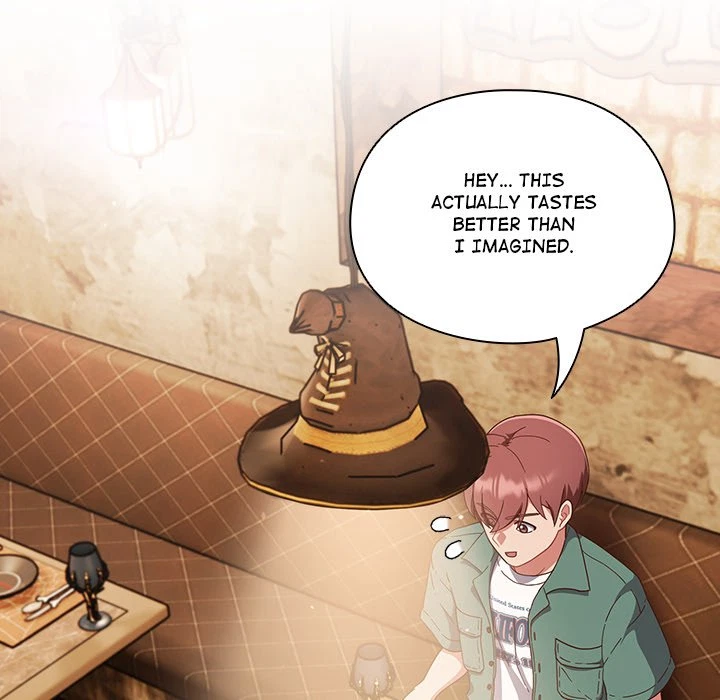 Chapter 12, page 52