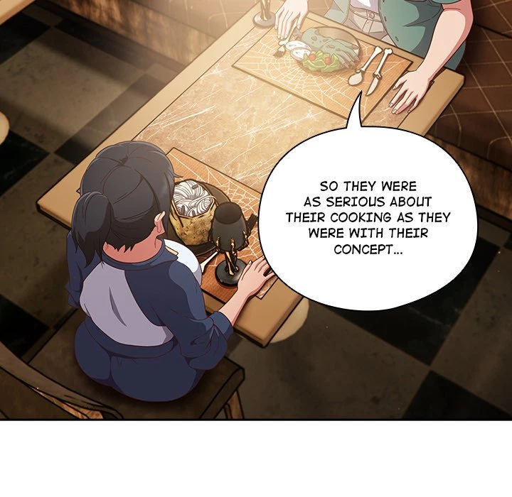 Chapter 12, page 53