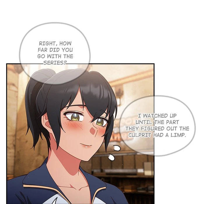Chapter 12, page 54