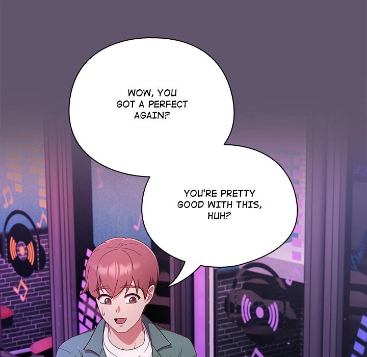 Chapter 12, page 59