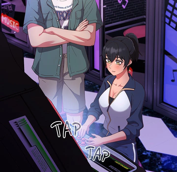 Chapter 12, page 60