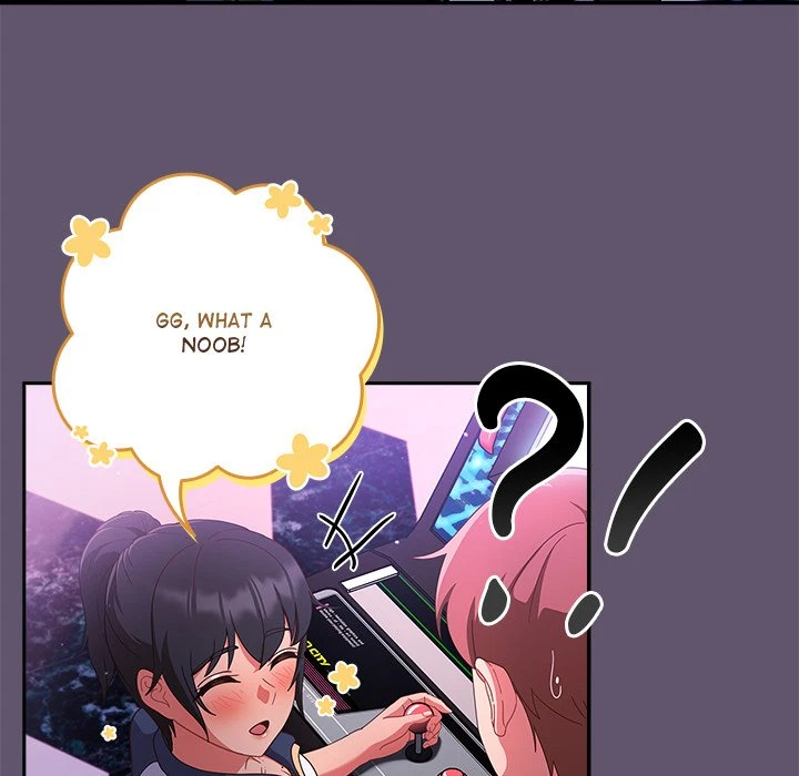 Chapter 12, page 61