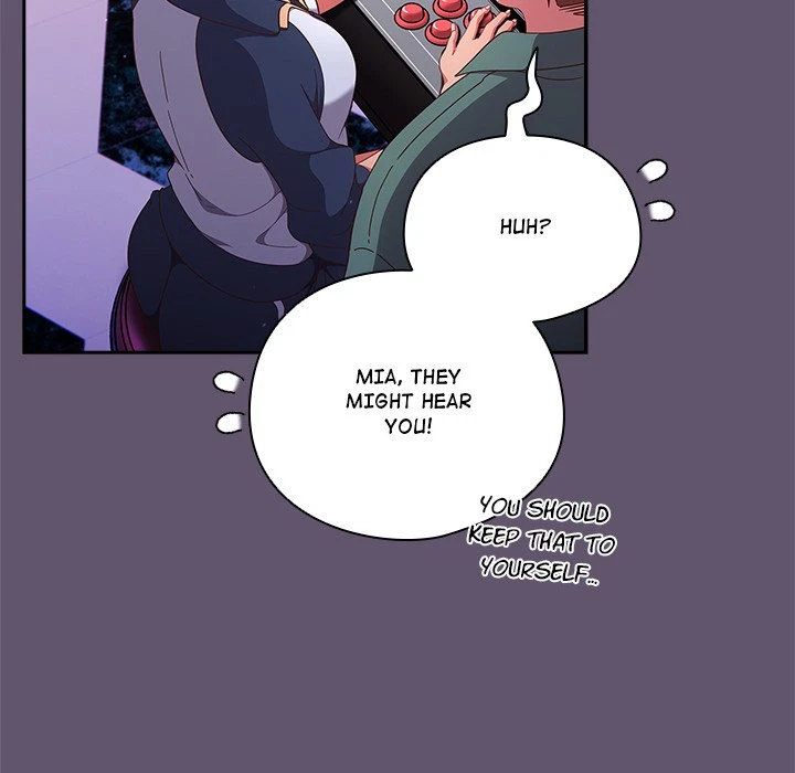 Chapter 12, page 62