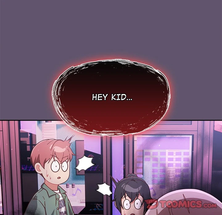 Chapter 12, page 63