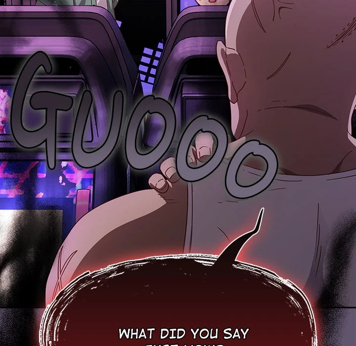 Chapter 12, page 64
