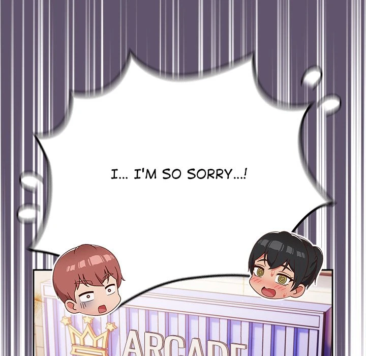 Chapter 12, page 66
