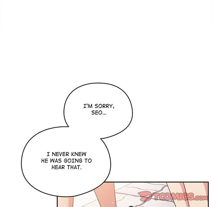 Chapter 12, page 69