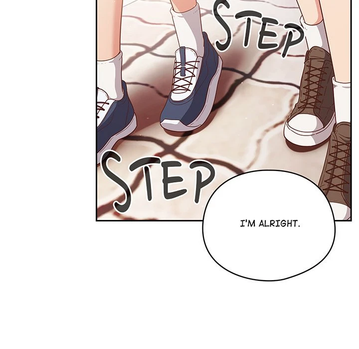 Chapter 12, page 70