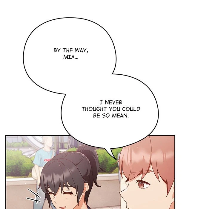 Chapter 12, page 71