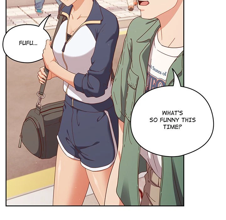 Chapter 12, page 72