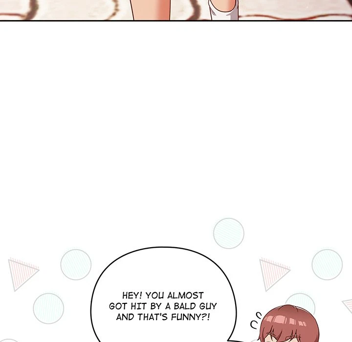 Chapter 12, page 76