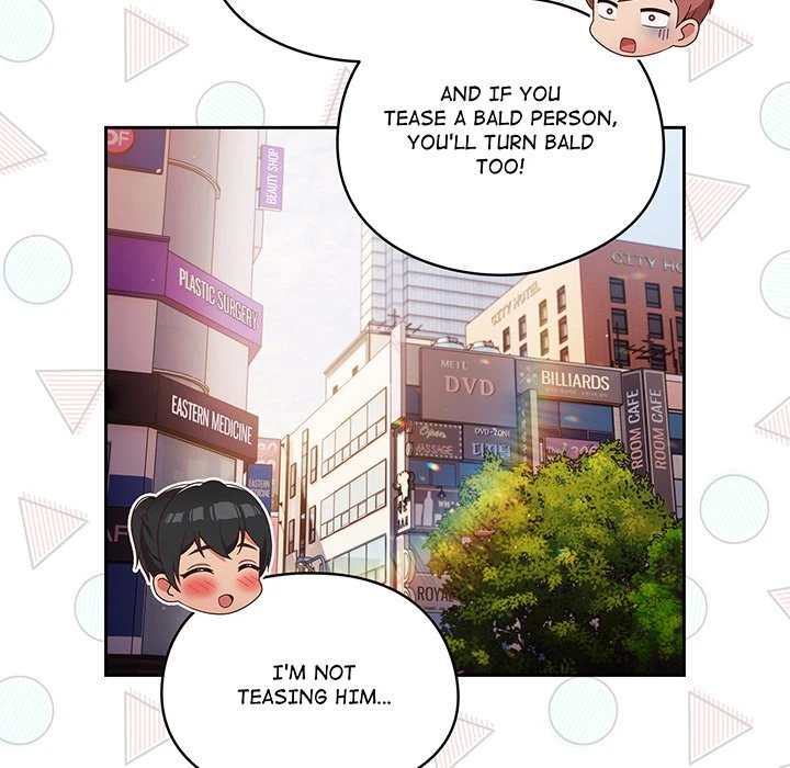 Chapter 12, page 77