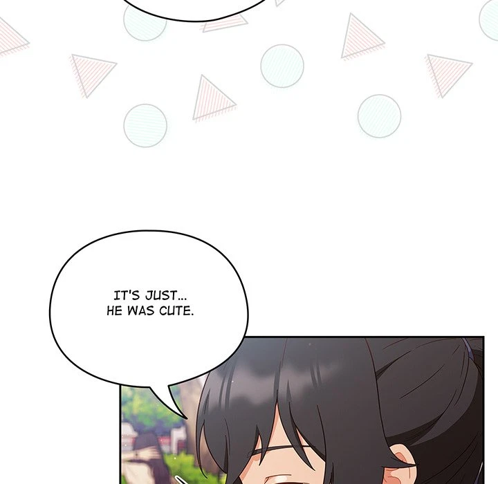 Chapter 12, page 78
