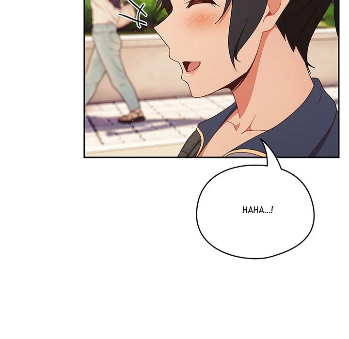 Chapter 12, page 79