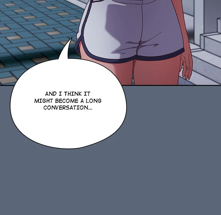 Chapter 12, page 8