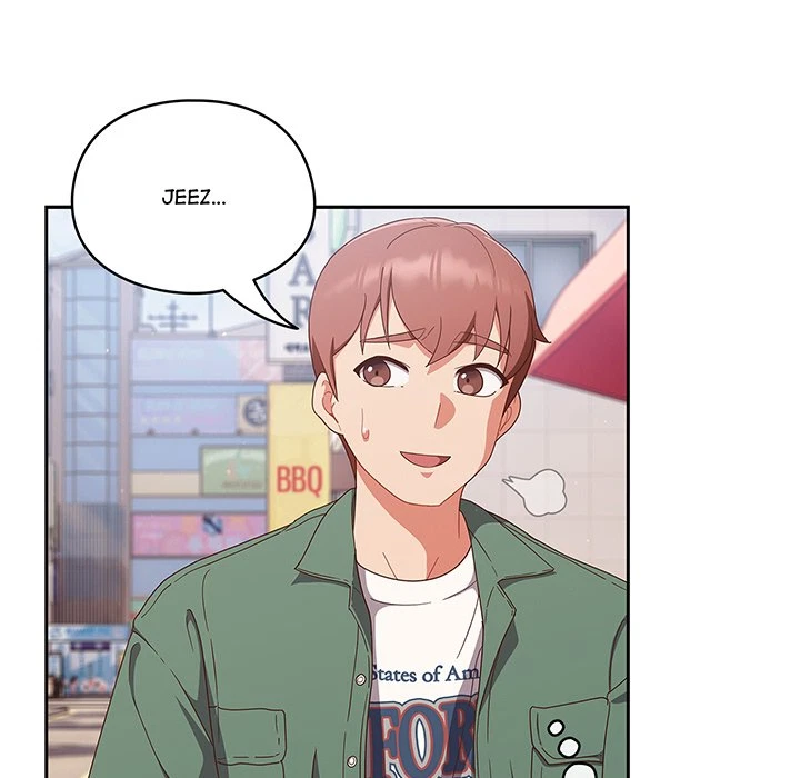 Chapter 12, page 80
