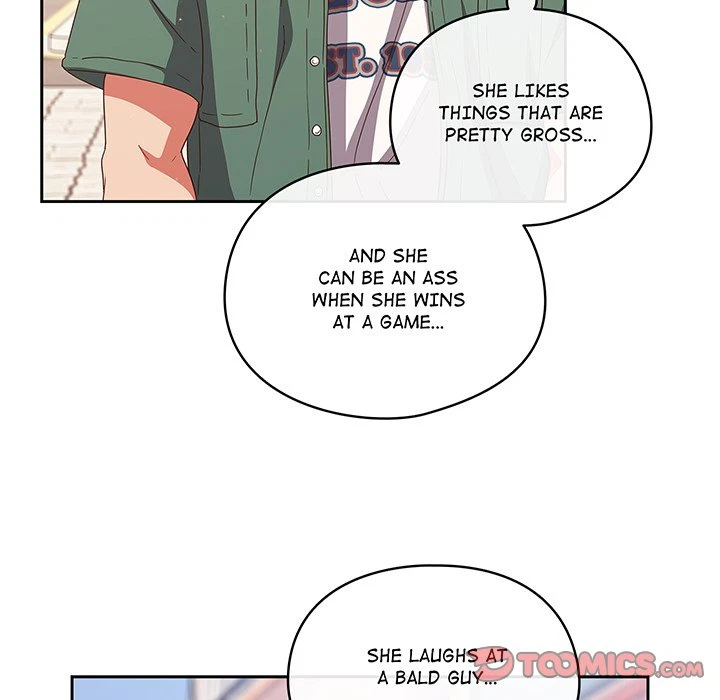 Chapter 12, page 81