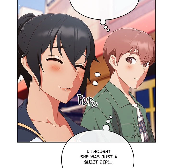 Chapter 12, page 82