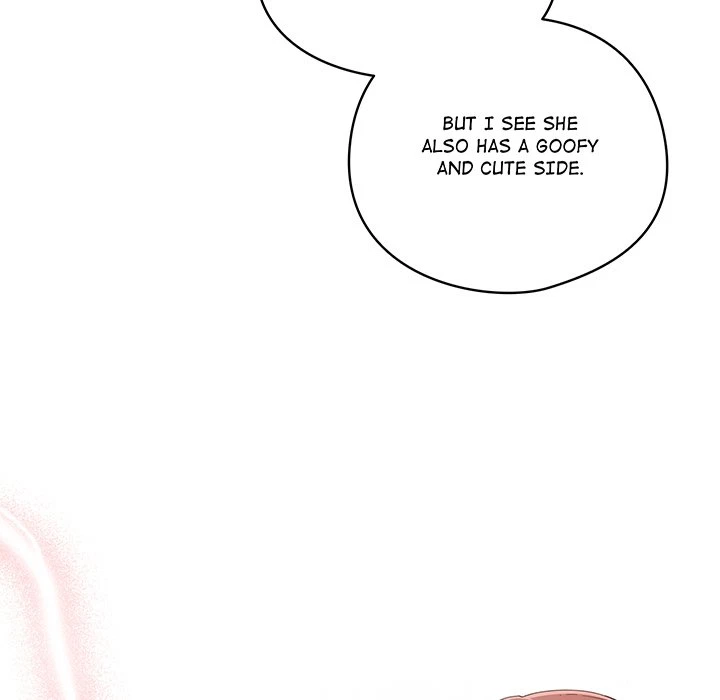 Chapter 12, page 83