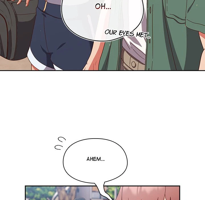 Chapter 12, page 85