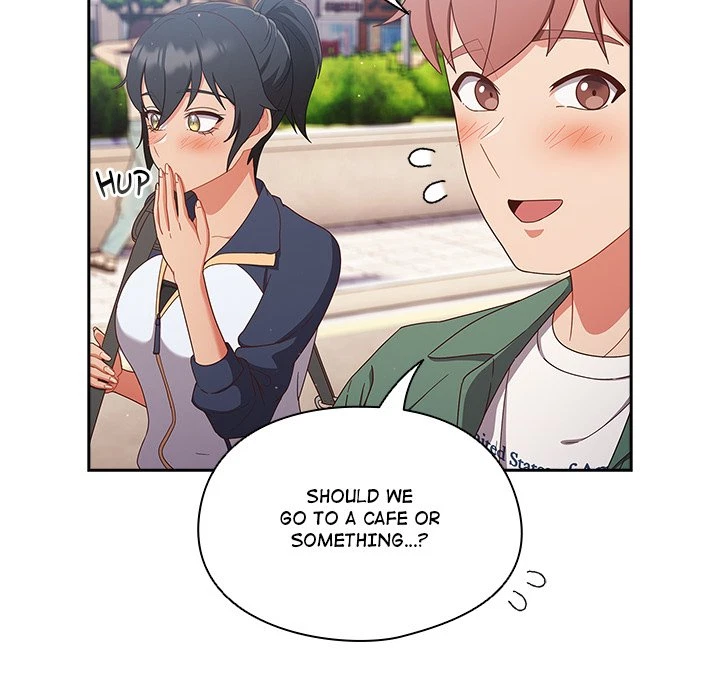 Chapter 12, page 86