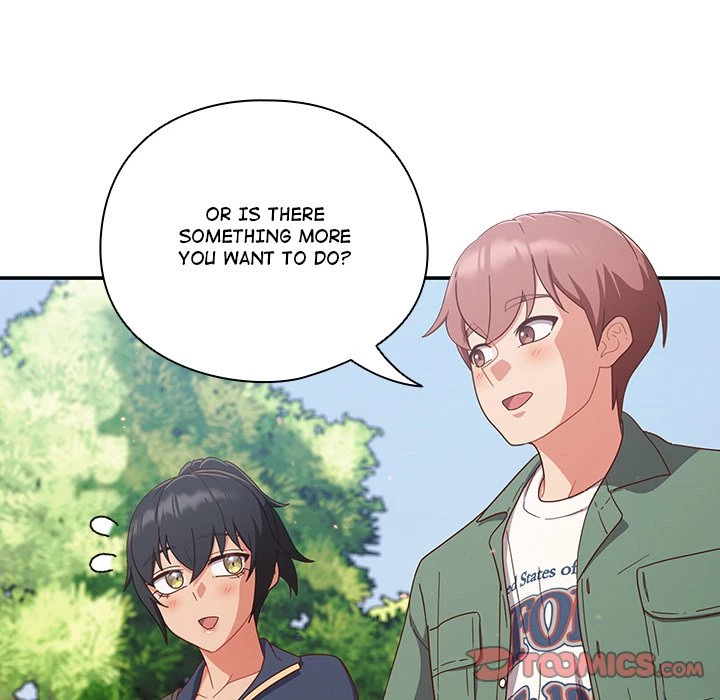 Chapter 12, page 87