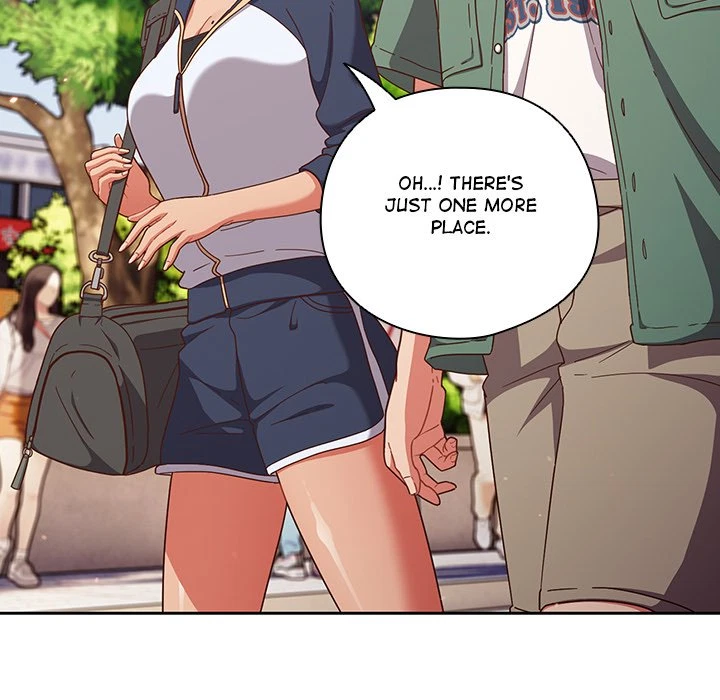 Chapter 12, page 88