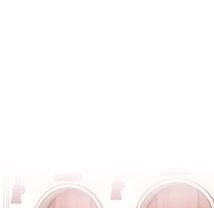 Chapter 12, page 89