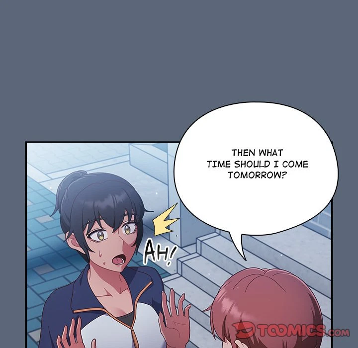 Chapter 12, page 9