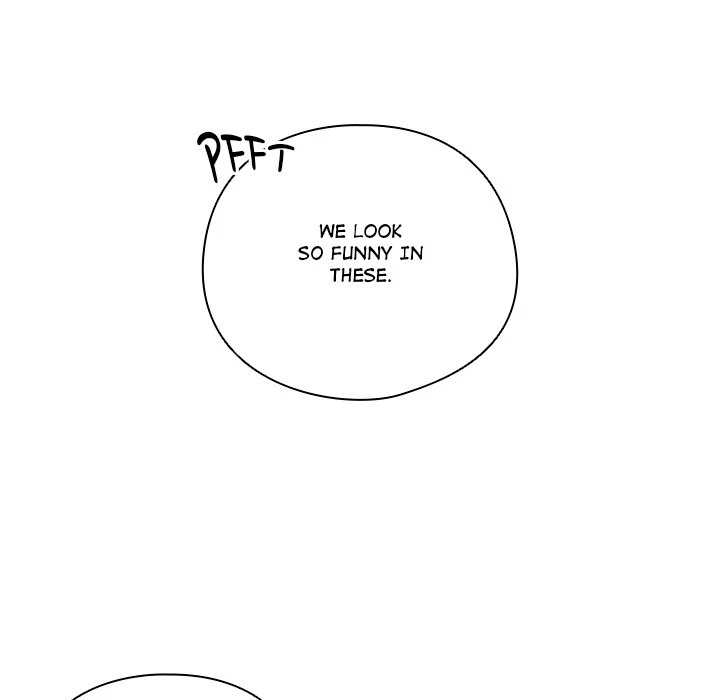 Chapter 12, page 95