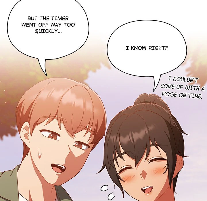 Chapter 12, page 96