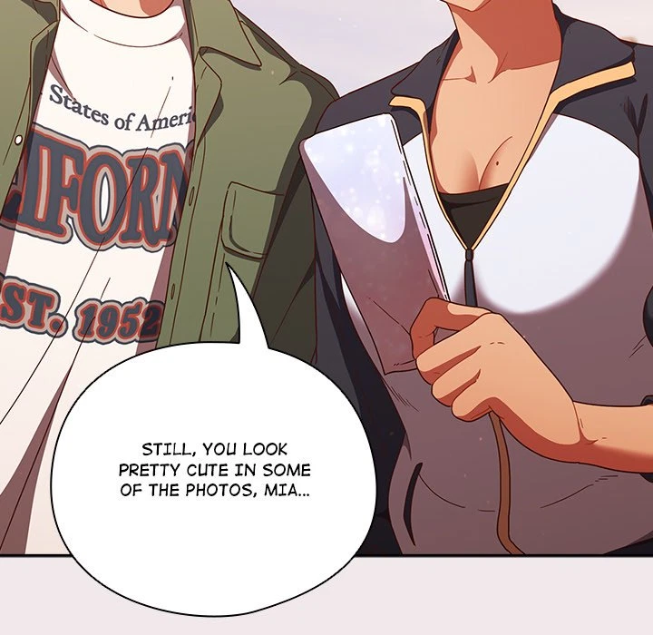 Chapter 12, page 97