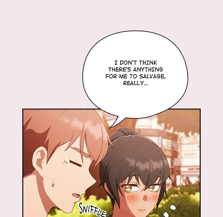 Chapter 12, page 98