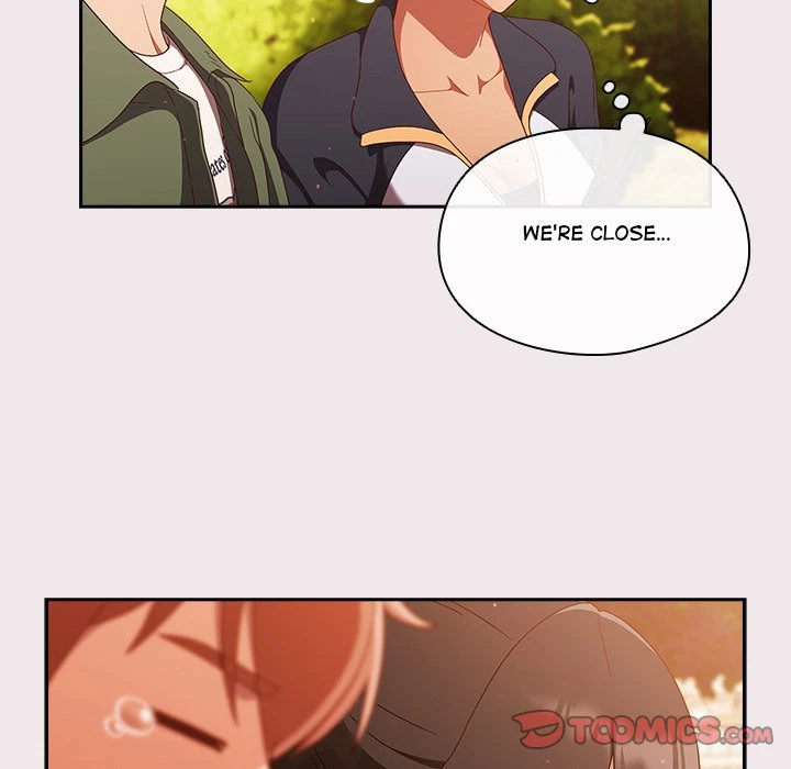 Chapter 12, page 99