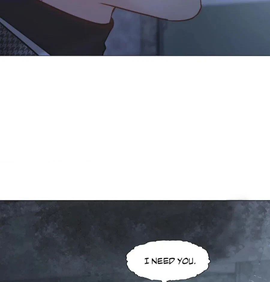 Chapter 115.32, page 10