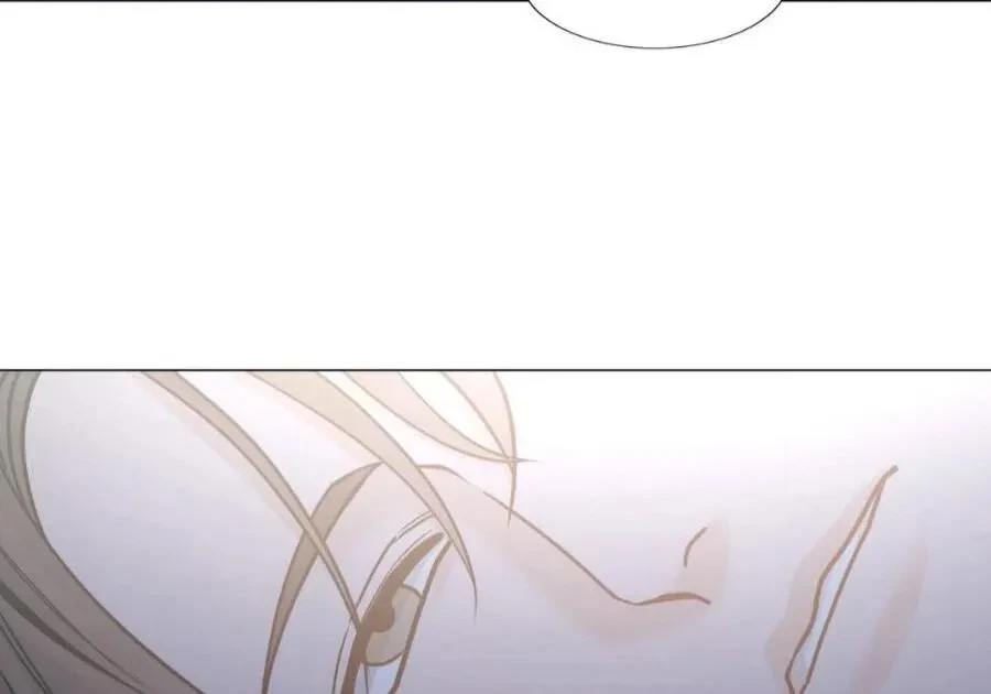 Chapter 115.32, page 100