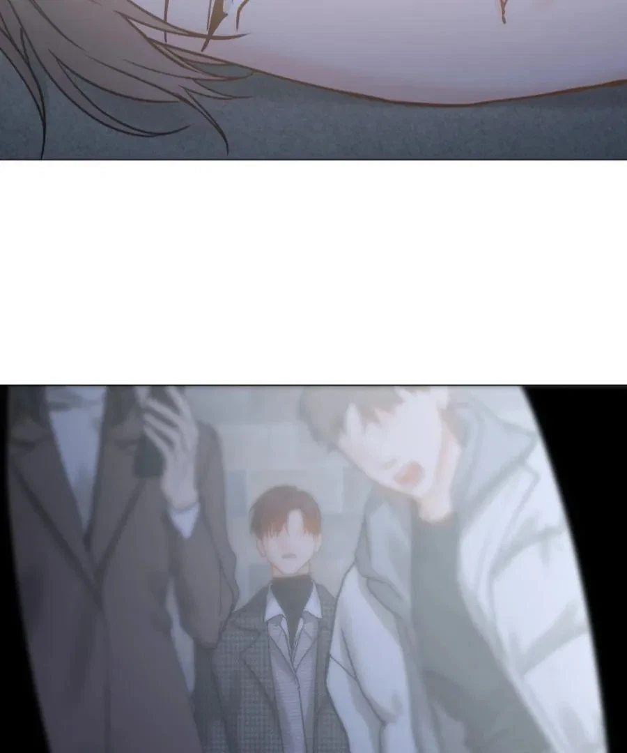 Chapter 115.32, page 101