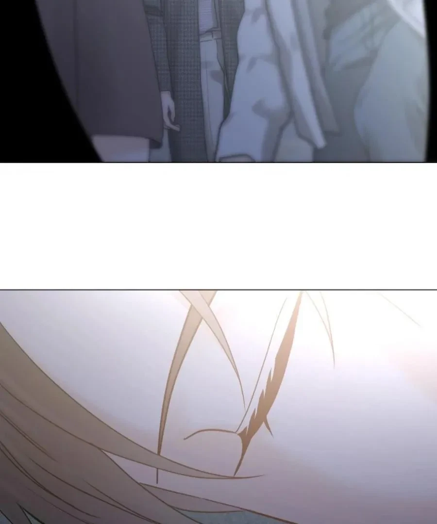 Chapter 115.32, page 102