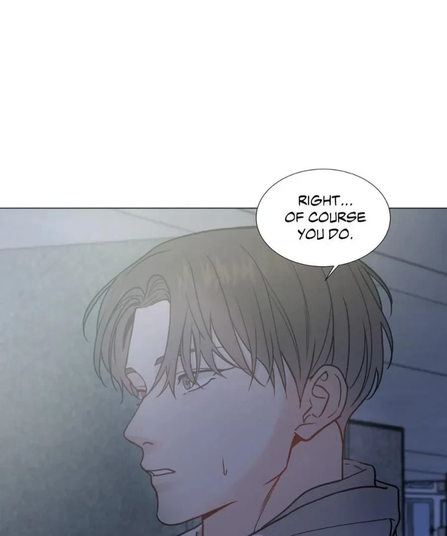 Chapter 115.32, page 12