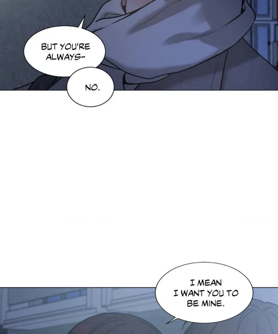 Chapter 115.32, page 13