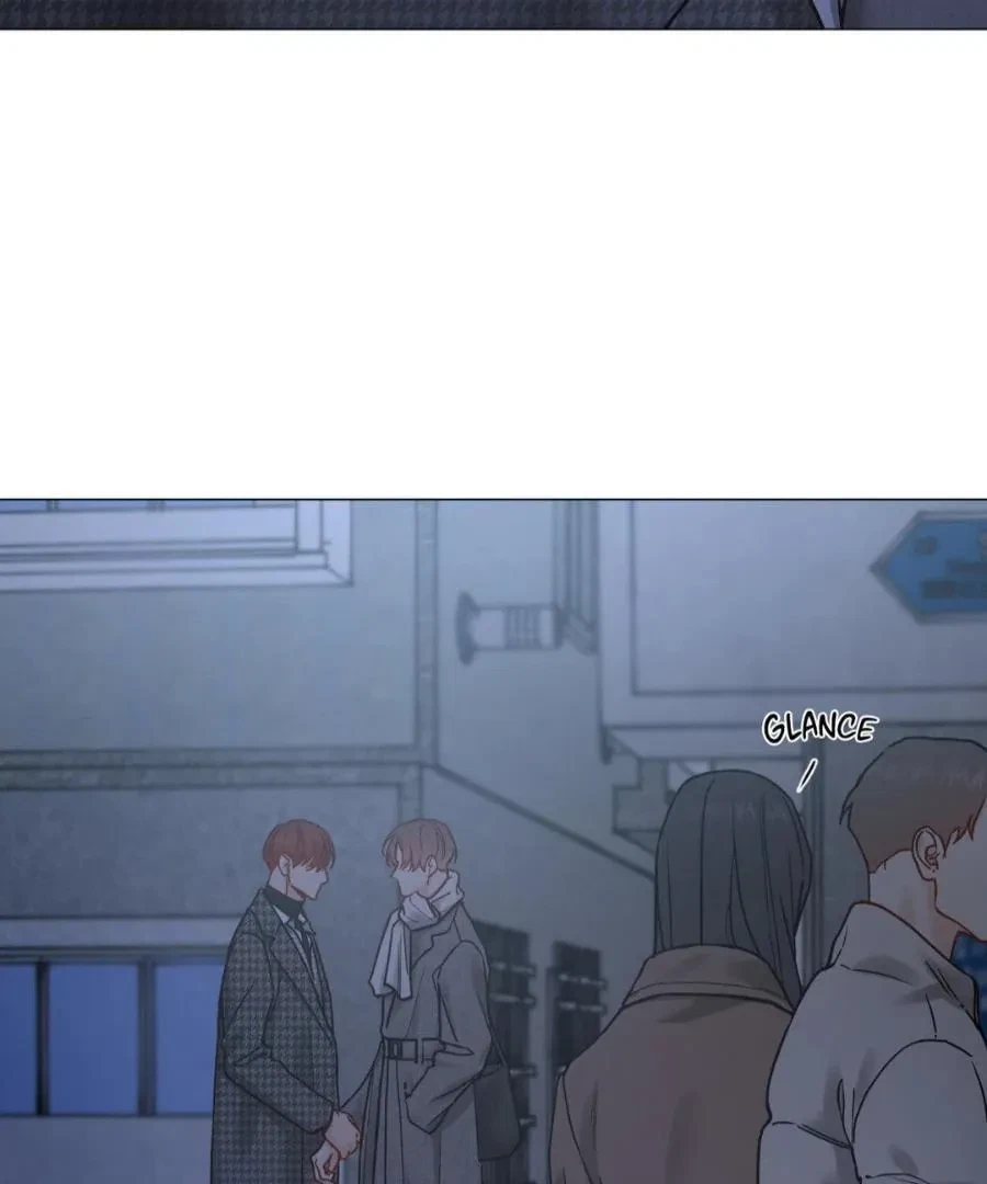 Chapter 115.32, page 16